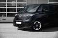 Volkswagen ID. Buzz Cargo Bulli | Trekhaak | Adaptive Cruise | IQ-Light | Ca Zwart - thumbnail 4