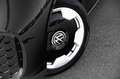 Volkswagen ID. Buzz Cargo Bulli | Trekhaak | Adaptive Cruise | IQ-Light | Ca Zwart - thumbnail 5