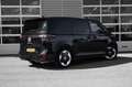 Volkswagen ID. Buzz Cargo Bulli | Trekhaak | Adaptive Cruise | IQ-Light | Ca Zwart - thumbnail 2
