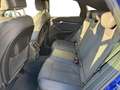 Audi SQ5 Sportback 3.0TDI qu MATRIX-LED NAVI+ AHK 21'' AIR Blau - thumbnail 18