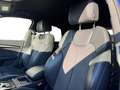 Audi SQ5 Sportback 3.0TDI qu MATRIX-LED NAVI+ AHK 21'' AIR Blau - thumbnail 17