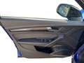 Audi SQ5 Sportback 3.0TDI qu MATRIX-LED NAVI+ AHK 21'' AIR Blau - thumbnail 19