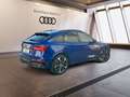 Audi SQ5 Sportback 3.0TDI qu MATRIX-LED NAVI+ AHK 21'' AIR Blau - thumbnail 5