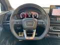 Audi SQ5 Sportback 3.0TDI qu MATRIX-LED NAVI+ AHK 21'' AIR Blau - thumbnail 12