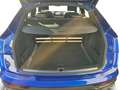 Audi SQ5 Sportback 3.0TDI qu MATRIX-LED NAVI+ AHK 21'' AIR Blau - thumbnail 20