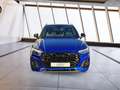 Audi SQ5 Sportback 3.0TDI qu MATRIX-LED NAVI+ AHK 21'' AIR Blau - thumbnail 4