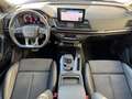 Audi SQ5 Sportback 3.0TDI qu MATRIX-LED NAVI+ AHK 21'' AIR Blau - thumbnail 15