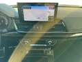Audi SQ5 Sportback 3.0TDI qu MATRIX-LED NAVI+ AHK 21'' AIR Blau - thumbnail 13