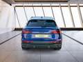 Audi SQ5 Sportback 3.0TDI qu MATRIX-LED NAVI+ AHK 21'' AIR Blau - thumbnail 7