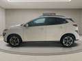 Hyundai KONA Trend Elektro 2WD Blanc - thumbnail 4