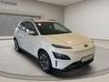 Hyundai KONA Trend Elektro 2WD Blanc - thumbnail 9