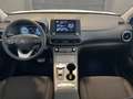 Hyundai KONA Trend Elektro 2WD Blanc - thumbnail 12