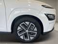 Hyundai KONA Trend Elektro 2WD Blanc - thumbnail 24