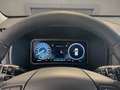 Hyundai KONA Trend Elektro 2WD Blanc - thumbnail 14