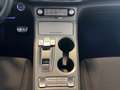 Hyundai KONA Trend Elektro 2WD Blanc - thumbnail 15
