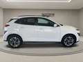 Hyundai KONA Trend Elektro 2WD Blanc - thumbnail 8