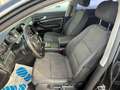 Audi A6 2.7TDI DPF Negro - thumbnail 7