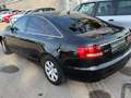 Audi A6 2.7TDI DPF Negro - thumbnail 5