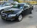 Audi A6 2.7TDI DPF Negro - thumbnail 2