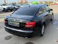 Audi A6 2.7TDI DPF Negro - thumbnail 4