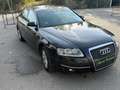 Audi A6 2.7TDI DPF Negro - thumbnail 3
