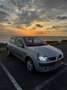 Renault Clio 1.6-16V Privilège top met LED verlichting Grijs - thumbnail 3