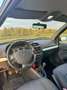 Renault Clio 1.6-16V Privilège top met LED verlichting Grijs - thumbnail 9