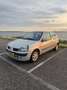 Renault Clio 1.6-16V Privilège top met LED verlichting Grijs - thumbnail 2
