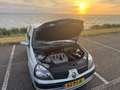 Renault Clio 1.6-16V Privilège top met LED verlichting Grijs - thumbnail 8