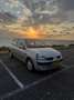 Renault Clio 1.6-16V Privilège top met LED verlichting Grijs - thumbnail 1