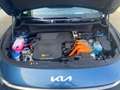 Kia Niro 1.6 PHEV DCT SPI TEC REX Head up Display Blau - thumbnail 23
