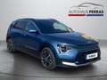 Kia Niro 1.6 PHEV DCT SPI TEC REX Head up Display Blau - thumbnail 6