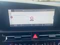 Kia Niro 1.6 PHEV DCT SPI TEC REX Head up Display Blau - thumbnail 14