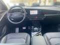 Kia Niro 1.6 PHEV DCT SPI TEC REX Head up Display Blau - thumbnail 10