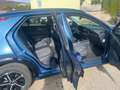 Kia Niro 1.6 PHEV DCT SPI TEC REX Head up Display Blau - thumbnail 29