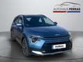 Kia Niro 1.6 PHEV DCT SPI TEC REX Head up Display Blau - thumbnail 7
