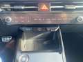 Kia Niro 1.6 PHEV DCT SPI TEC REX Head up Display Blau - thumbnail 26