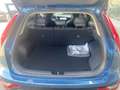 Kia Niro 1.6 PHEV DCT SPI TEC REX Head up Display Blau - thumbnail 16