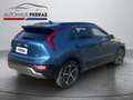 Kia Niro 1.6 PHEV DCT SPI TEC REX Head up Display Blau - thumbnail 5