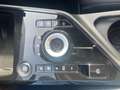 Kia Niro 1.6 PHEV DCT SPI TEC REX Head up Display Blau - thumbnail 27