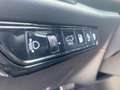 Kia Niro 1.6 PHEV DCT SPI TEC REX Head up Display Blau - thumbnail 22
