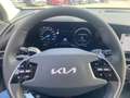 Kia Niro 1.6 PHEV DCT SPI TEC REX Head up Display Blau - thumbnail 28