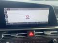 Kia Niro 1.6 PHEV DCT SPI TEC REX Head up Display Blau - thumbnail 25