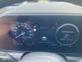 Kia Niro 1.6 PHEV DCT SPI TEC REX Head up Display Blau - thumbnail 15