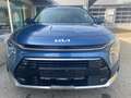 Kia Niro 1.6 PHEV DCT SPI TEC REX Head up Display Blau - thumbnail 18