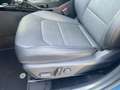 Kia Niro 1.6 PHEV DCT SPI TEC REX Head up Display Blau - thumbnail 20