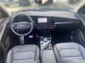 Kia Niro 1.6 PHEV DCT SPI TEC REX Head up Display Blau - thumbnail 12