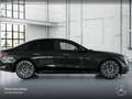Mercedes-Benz E 200 Edition AMG-Line Fahrass 360° Distr. Night Schwarz - thumbnail 18