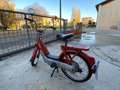 Piaggio Ciao Rojo - thumbnail 11