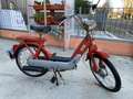 Piaggio Ciao Rojo - thumbnail 8